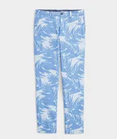 Stretch Breaker Pants