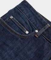 Dark Wash Jeans