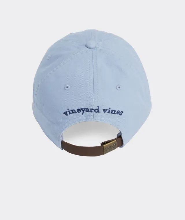 Vineyard Vines Baseball Hat  BrandFuse - Promotional products in