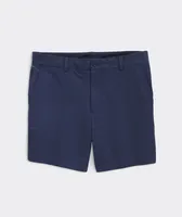 5 Inch On-The-Go Shorts