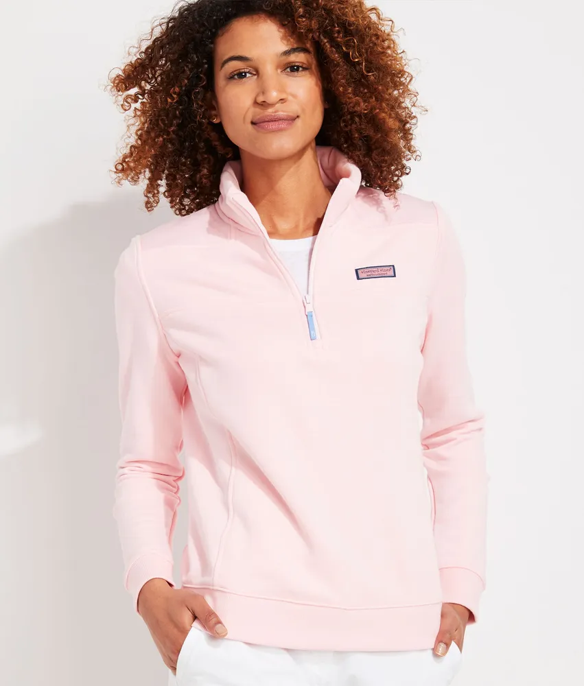 Shop Atlanta Braves Shep Shirt™ at vineyard vines