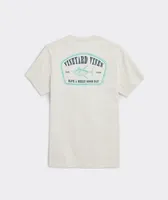 Reely Good Day Short-Sleeve Tee