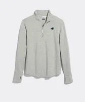 Women's Carolina Panthers Dreamcloth Shep Shirt™