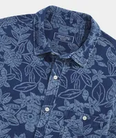 Surfside Short-Sleeve Shirt