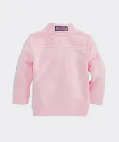 Baby Classic Shep Shirt™