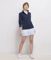 Palmetto Golf Quarter Zip