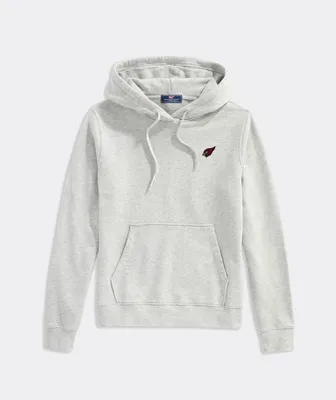 Arizona Cardinals Hoodie