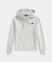 Arizona Cardinals Hoodie