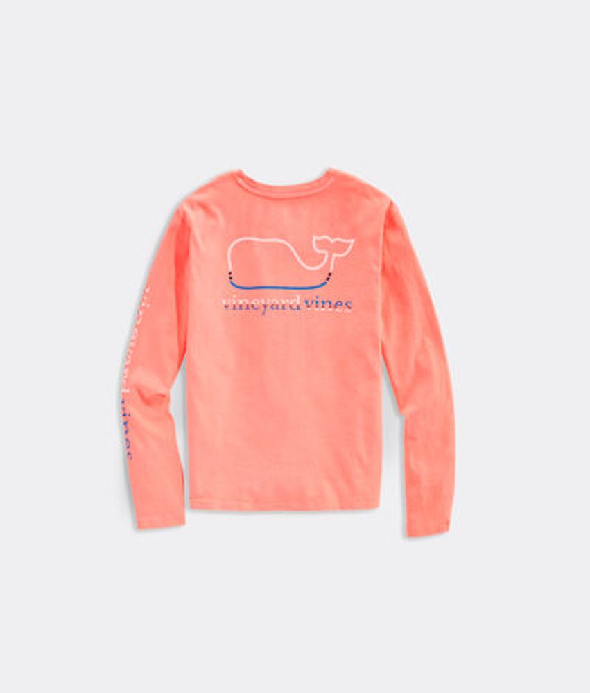 Vineyard Vines T Shirt