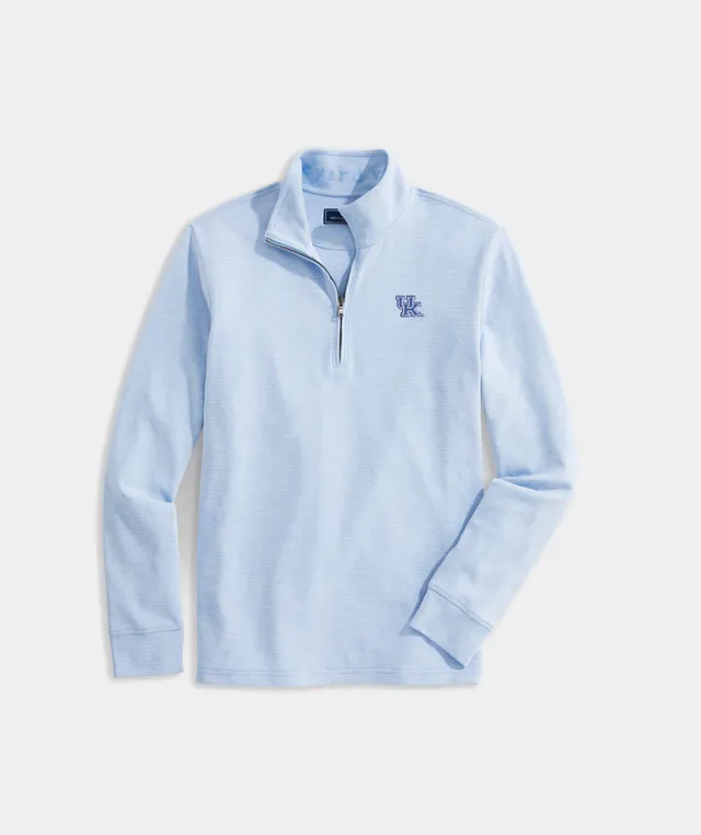 Vineyard Vines University of Kentucky Collegiate Shep Shirt in