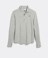 Women's Miami Dolphins Dreamcloth Shep Shirt™