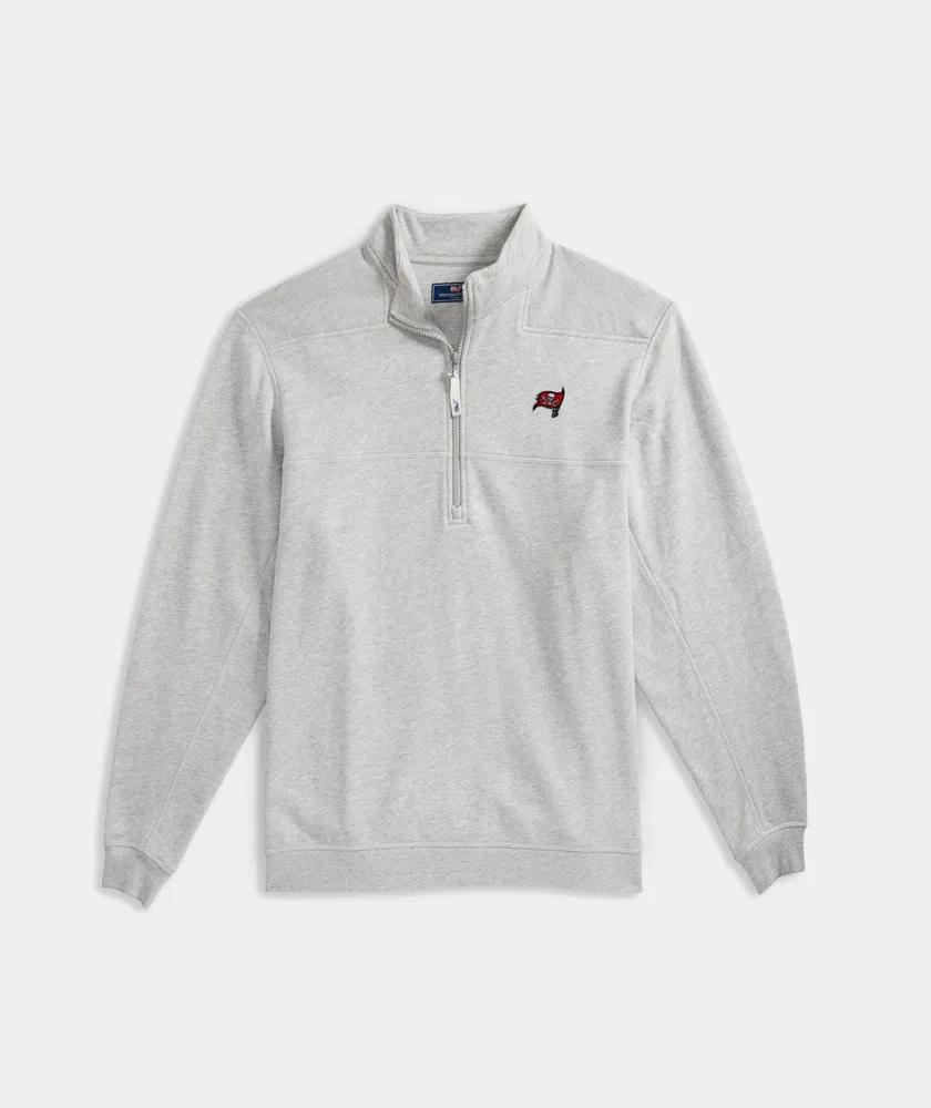 Tampa Bay Buccaneers Shep Shirt™