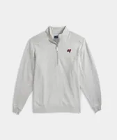 Tampa Bay Buccaneers Shep Shirt™