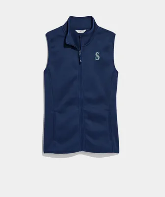 Shop Mariners Way Harbor Shirt at vineyard vines