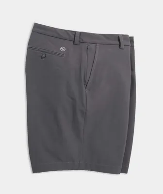 9 Inch Stillwater Golf Shorts