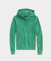 Surfside Hoodie