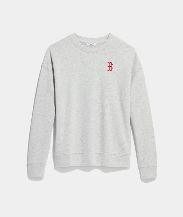 Vineyard Vines - They're BACK in stock—plus, now in 3 colors! Way to go Red  Sox. Celebrate in style with the Official Style of the Boston Red Sox and  Fenway Park: bit.ly/2RhDSjC