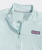 Edgartown Shep Shirt™