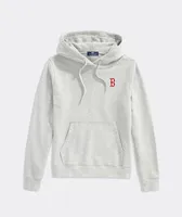 Boston Red Sox Hoodie