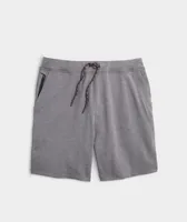 7 Inch On-The-Go Knit Shorts