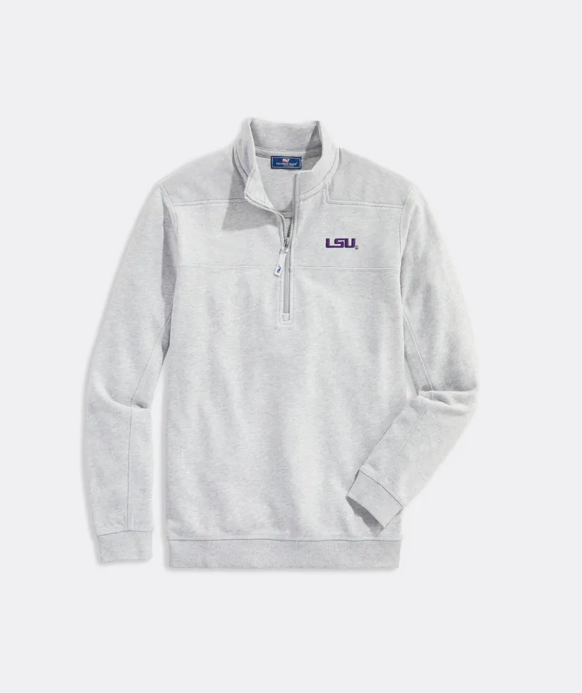 Louisiana State University Collegiate Shep Shirt