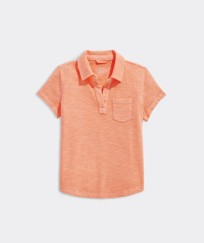 Girls' Surf Polo