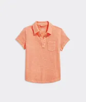 Girls' Surf Polo