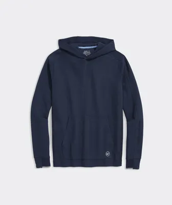 Seaton Golf Hoodie