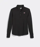 Women's San Francisco 49ers Dreamcloth Shep Shirt