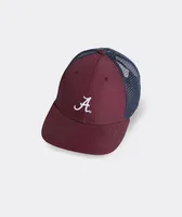 University Of Alabama Performance Trucker Hat