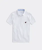 Women's Arizona Cardinals Pique Polo