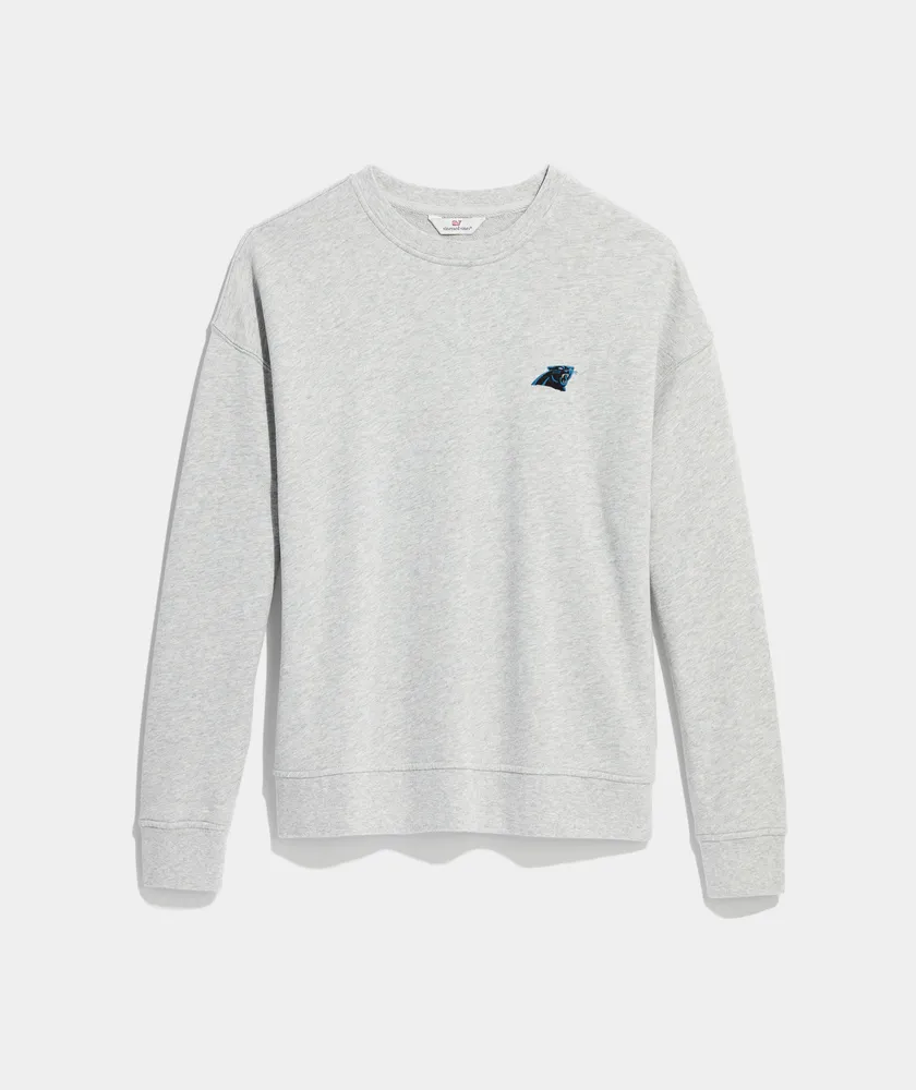 Shop Mens Crewneck - Dallas Cowboys at vineyard vines