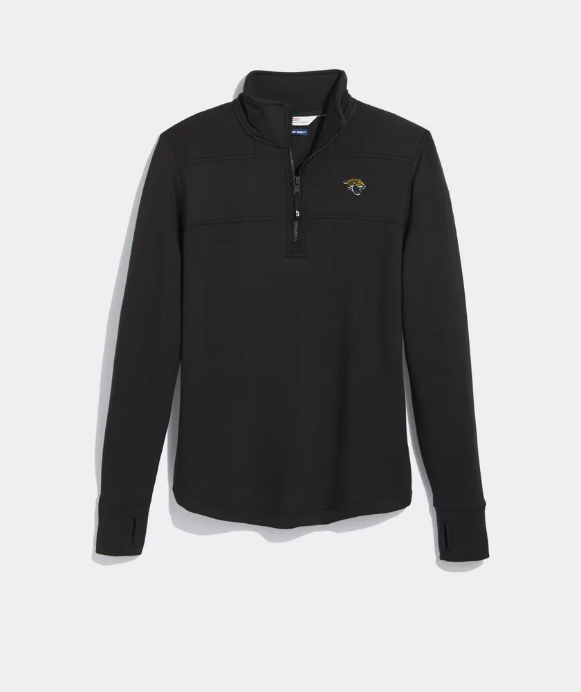 Women's Jacksonville Jaguars Dreamcloth Shep Shirt™