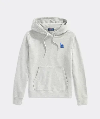 Los Angeles Dodgers Hoodie