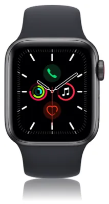 Apple Watch SE 40mm