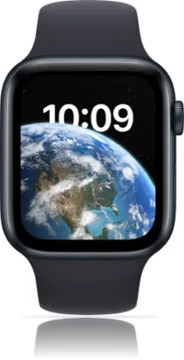 Apple Watch SE (2nd Generation) 44mm
