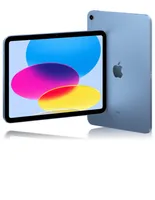 iPad (10th Generation)