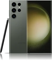Samsung Galaxy d'occasion certifié Utilisé avec soin