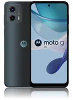 Motorola g 5G 2023