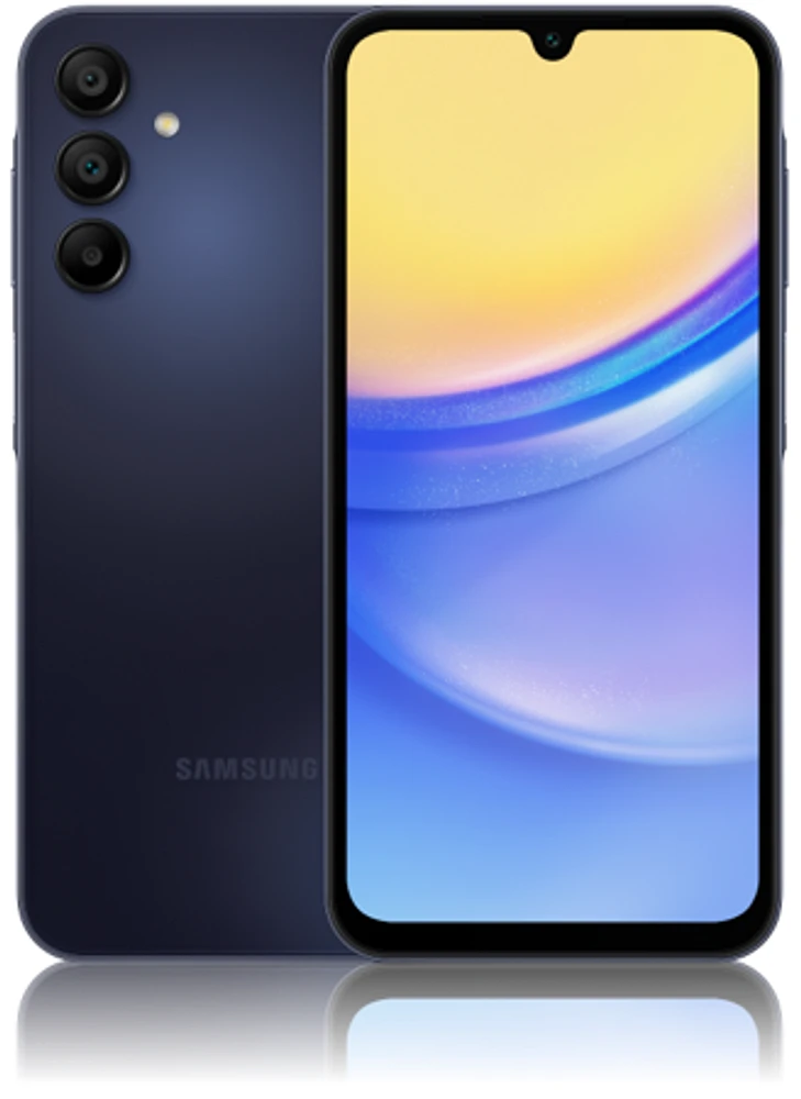 Samsung Galaxy A15 5G