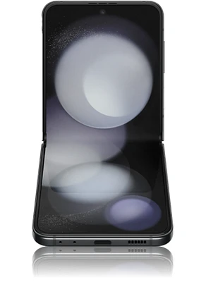 Samsung Galaxy Z Flip5