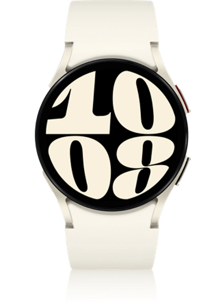 Samsung Galaxy Watch6
