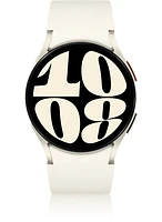 Samsung Galaxy Watch6