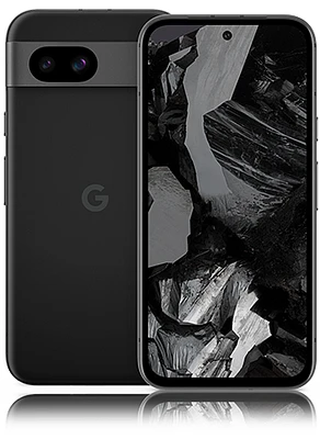 Google Pixel 8a