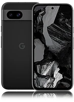 Google Pixel 8a