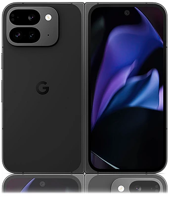 Google Pixel 9 Pro Fold