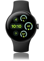 Google Pixel Watch 3