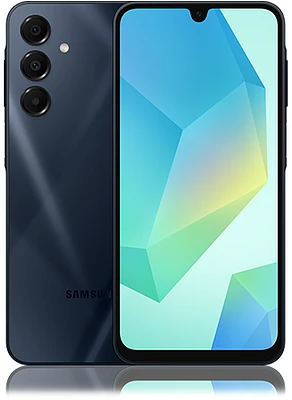 Samsung Galaxy A16 5G