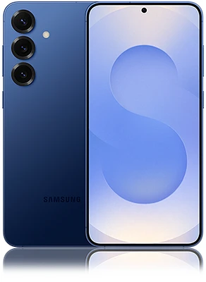 Samsung Galaxy S25+