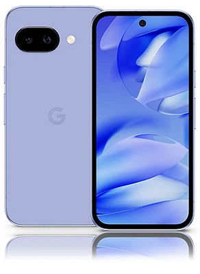 Google Pixel 9a